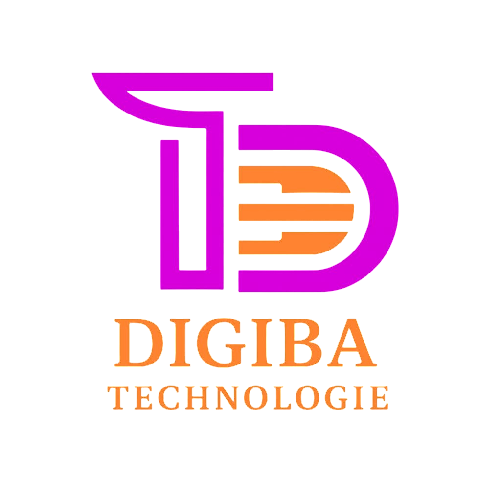 DIGIBA